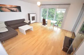 Eifelstraße, Rüsselsheim Rüsselsheim am Main