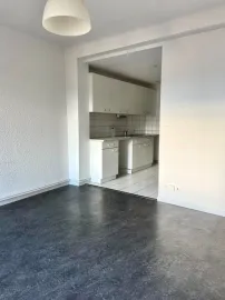 Location Appartement T2 44.5m² - Thionville