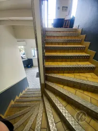 Vente Immeuble de 995m² situé à 5km de Paris (Clamart)