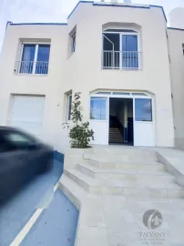 Vente Immeuble de 995m² situé à 5km de Paris (Clamart)