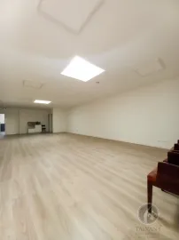 Vente Immeuble de 995m² situé à 5km de Paris (Clamart)