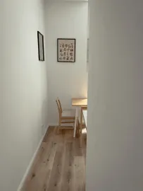Colocation Emser Straße, Berlin