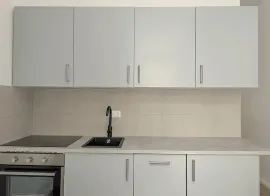Colocation Emser Straße, Berlin