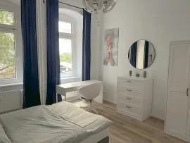 Emser Straße, Berlin Berlin
