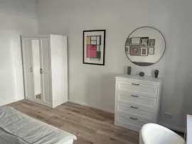 Colocation Emser Straße, Berlin