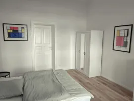 Colocation Emser Straße, Berlin