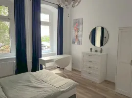 Location Emser Straße, Berlin