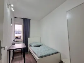 Stiftstraße, Dortmund Dortmund