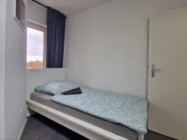 Stiftstraße, Dortmund Dortmund