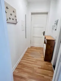 Location Lehderstraße, Berlin