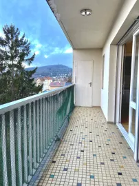 Vente Appartement  Longeville-Les-Metz-