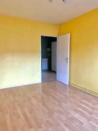 Vente Appartement  Longeville-Les-Metz-