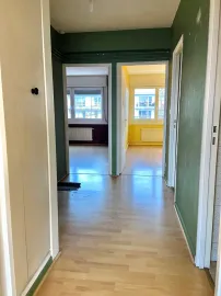Vente Appartement  Longeville-Les-Metz-