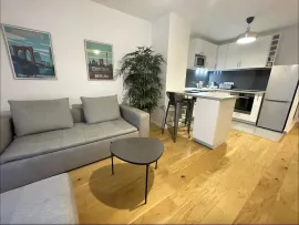 Colocation Appartement en colocation meublé à Poissy