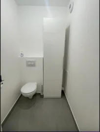 Colocation Appartement en colocation meublé à Poissy