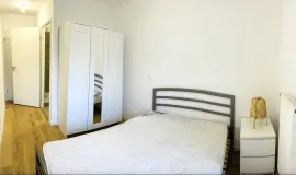 Colocation Appartement en colocation meublé à Poissy