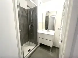 Colocation Appartement en colocation meublé à Poissy