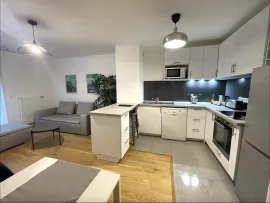 Colocation Appartement en colocation meublé à Poissy