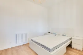 Location Marseille 13005 - Joli T2 secteur boulevard Baille