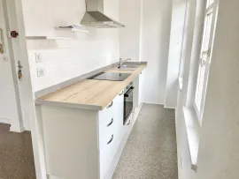 Location Appartement DUPLEX centre ville - METZ