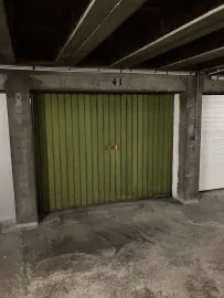 Location Charmant appartement rénové de 3 pièces proches commerces écoles et axes routiers