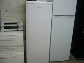 Électroménager Réfrigérateur, promotion