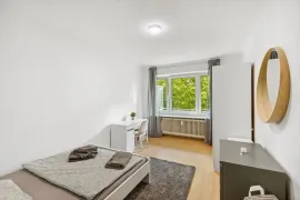 Horner Weg, Hamburg Hamburg