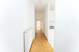 Location Mittenwalder Straße, Berlin