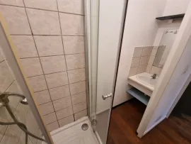Location T2 avec Cuisine équipée Douai Centre