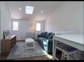 Location Marseille 13002 - Charmant T1 secteur Joliette
