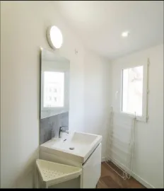 Location Marseille 13002 - Charmant T1 secteur Joliette