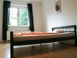 Lütgendortmunder Straße, Dortmund Dortmund