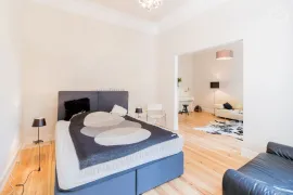 Heinrich-Barth-Straße, Hamburg Hamburg