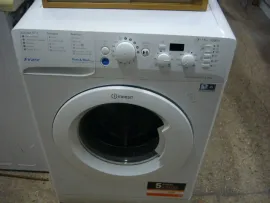 Électroménager Lave linge