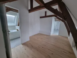 Location T2 neuf avec Cuisine équipée Douai Centre