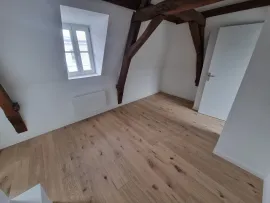 Location T2 neuf avec Cuisine équipée Douai Centre
