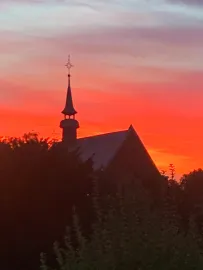 An der Kapelle, Wegberg Wegberg