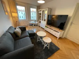 Location Brunnenstraße, Berlin