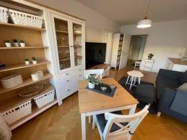 Location Brunnenstraße, Berlin