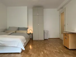 Location Lynarstraße, Berlin