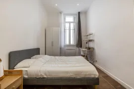 Colocation Marseille 13001 - Colocation 4 chambres au pied de Saint Charles