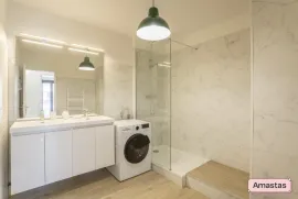 Colocation Marseille 13003 - Colocation T4 proche de la gare Saint-Charles