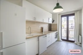 Colocation Marseille 13003 - Colocation T4 proche de la gare Saint-Charles