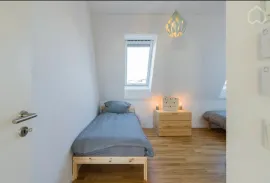 Location Langhansstraße, Berlin