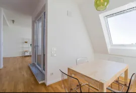 Location Langhansstraße, Berlin