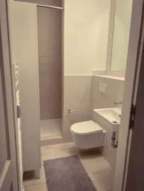 Colocation Revaler Straße, Berlin