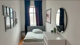 Revaler Straße, Berlin Berlin