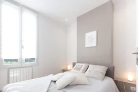 Location F2 MEUBLE