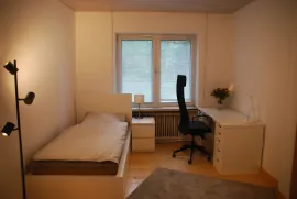 Wiebischenkamp, Hamburg Hamburg