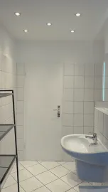 Colocation Schivelbeiner Straße, Berlin